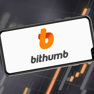 Bithumb因比特币事故面临处罚，韩国FSC出台5分钟对账新规