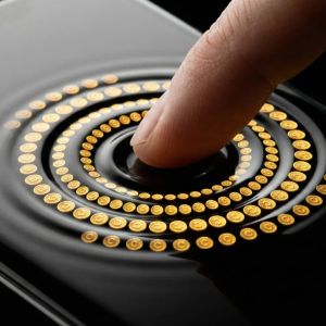 卢旺达央行在Bybit支持本地货币交易后重申加密货币禁令