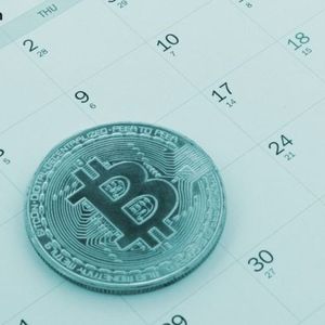 比特币ETF周度资金流入保持正增长，以太坊和山寨币ETF则出现下滑