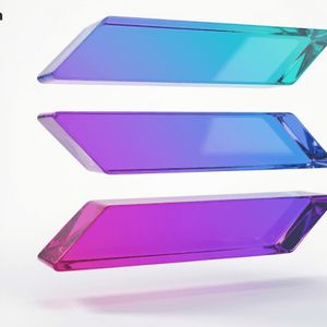 Solana基金会推出STRIDE安全计划保护DeFi协议，此前Drift协议遭黑客攻击