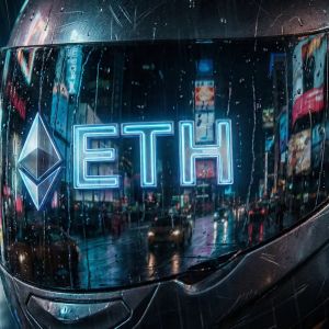 欧洲当局正评估以太坊作为欧元稳定币网络的潜在结算层