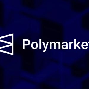 Polymarket全面升级交易系统并推出新代币，美国合规压力下加速转型