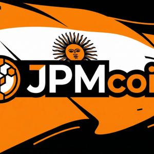 阿根廷本地银行试点摩根大通JPM Coin，探索银行间结算新路径