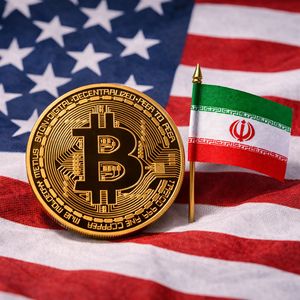 美伊若达成协议，比特币能否重返7万美元大关？