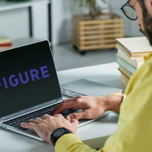 Figure推出50美元奖励计划：存款500美元即可获得奖励，同时提供收益获取和加密货币抵押贷款服务