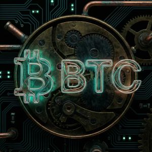 比特币获ETF资金流入支撑，与宏观政策关联性增强