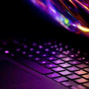 朝鲜特工已渗透DeFi领域近十年，安全研究员揭露惊人内幕