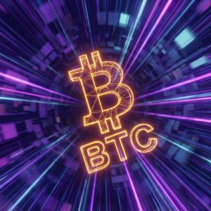 比特币ETF自2月以来迎来最强资金流入，链上需求减弱