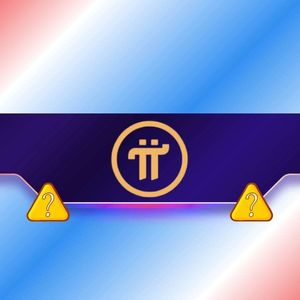 Pi Network完成首次验证者奖励分发：这对先驱者意味着什么？