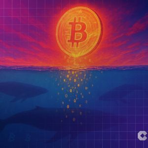 特朗普伊朗末日最后期限已至：比特币价格与标普500将暴跌还是特朗普让步？