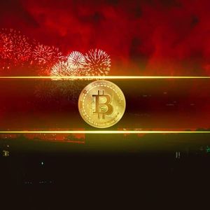 比特币价格再次下跌：美伊谈判停滞，特朗普最后期限逼近