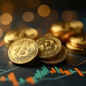 金融CEO Raoul Pal预测比特币峰值，目标价140,000美元令人震惊