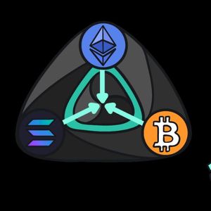 美国现货比特币ETF单日吸金4.71亿美元，BTC逼近7万大关；LiquidChain推出Layer 3 DeFi构建方案