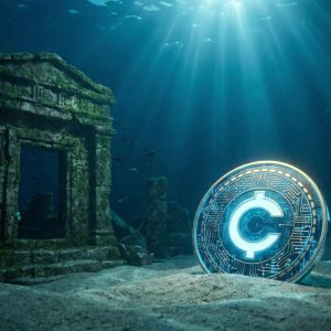 摩根士丹利即将推出比特币现货ETF MBST，主打低费率优势