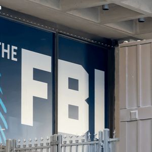 FBI报告：2025年美国加密货币诈骗损失达113.7亿美元，创历史新高