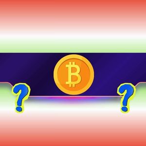 比特币（BTC）积累区域：下一个重大机会在哪里？