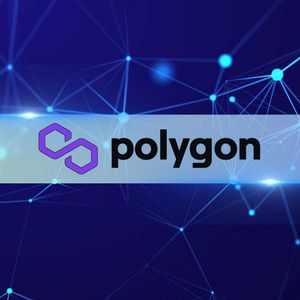 Polygon Giugliano硬分叉4月8日上线：瞄准更快交易最终性，TPS目标达10万