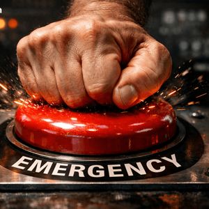 Solana DEX紧急警告流动性提供者撤资，前员工涉嫌与朝鲜有关联