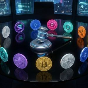 银行监管机构提议更新金融机构反洗钱和反恐融资规则