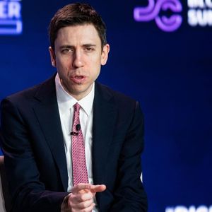 FDIC推进稳定币与代币化存款重大监管框架：储备资产、赎回规则与托管要求