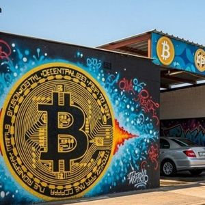 比特币ETF强势回归：假期后单日流入4.71亿美元，机构需求重燃