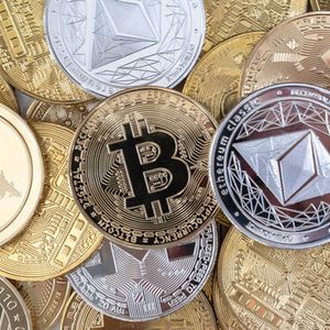 山寨币季节能否再次到来？为什么比特币价格难以跌破4万美元