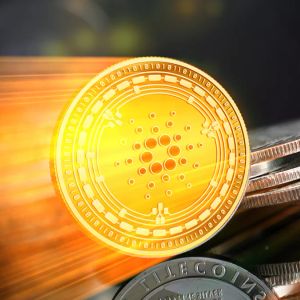 Cardano与Draper Dragon推出8000万美元Orion基金，瞄准机构DeFi与现实世界资产