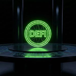 Solana基金会启动STRIDE计划应对Drift Protocol重大漏洞