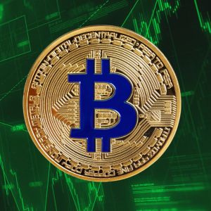 美伊停火后比特币突破7.2万美元，股市大涨油价暴跌