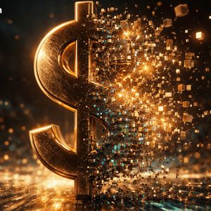 Morph报告显示稳定币正在重塑全球支付基础设施