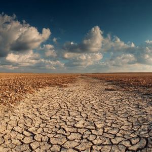 以太坊流动性枯竭：需求跟不上供应，交易所储备创历史新低