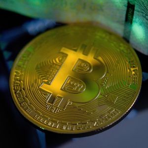 比特币PMI指标显示：这并非顶部，而是积累期