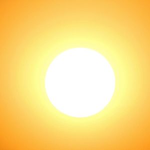 学者称：用量子计算机攻击比特币挖矿需要恒星级别的能量