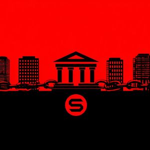 SWIFT区块链账本瞄准40家银行，目标2026年中上线