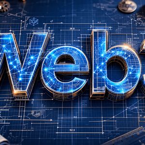 日本拥有1200万加密货币用户，为Web3游戏提供发展蓝图