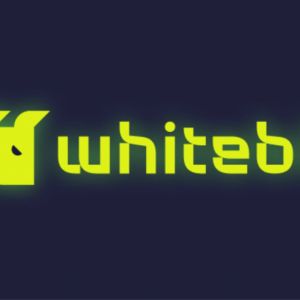 WhiteBIT获格鲁吉亚批准开展加密货币衍生品交易