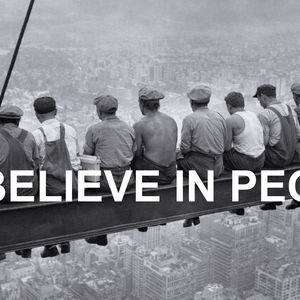 从独角兽公司到独角兽个人：为何下一个十亿美元经济可能围绕个人构建