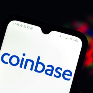Coinbase获澳大利亚金融服务牌照，将向零售投资者提供受监管衍生品