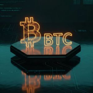 报告将Adam Back与中本聪联系起来，加密货币市场猜测加剧