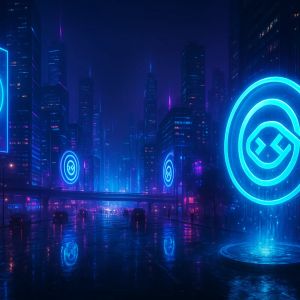 Ondo Finance预测短暂上涨后进一步下跌