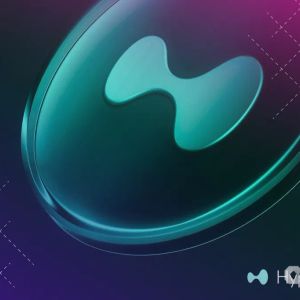 Bitget老板Gracy Chen称Hyperliquid是假DEX，加密推特炸锅