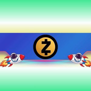 Zcash (ZEC) 日涨25%，引发向700美元冲击的预测