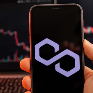 Polygon Labs瞄准1亿美元稳定币支付业务，POL价格能否突破0.1美元？