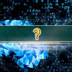 山寨币重现2020年牛市格局：楔形突破信号显现