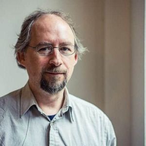 Adam Back否认自己是中本聪，回应《纽约时报》调查