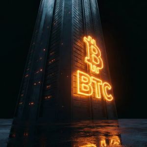 微策略主席Michael Saylor探讨动态变化中的比特币市场趋势与机构展望