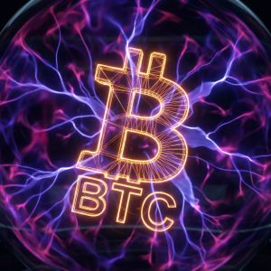 摩根士丹利现货比特币ETF首日交易活跃，净流入3400万美元显示强劲需求