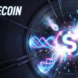 加密货币卡交易量3月激增三倍，稳定币格局悄然生变