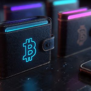 积累模式开启？比特币持有者悄然囤积437万枚BTC，看涨信号浮现