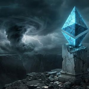 以太坊价格坚守2,120美元，多头能否推动新一轮上涨？